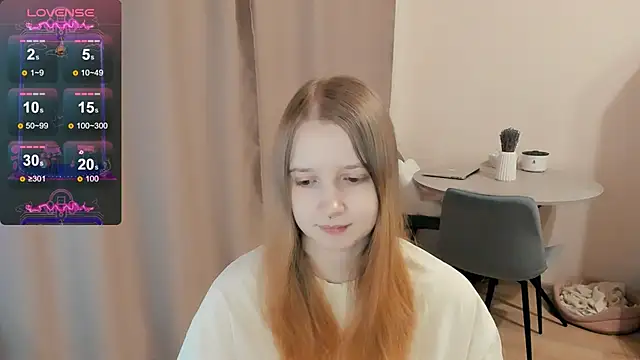 Snapshot of Alyaley chatting on 03-11-25, 04:40 Alyaley online show from 03-11-25, 04:40