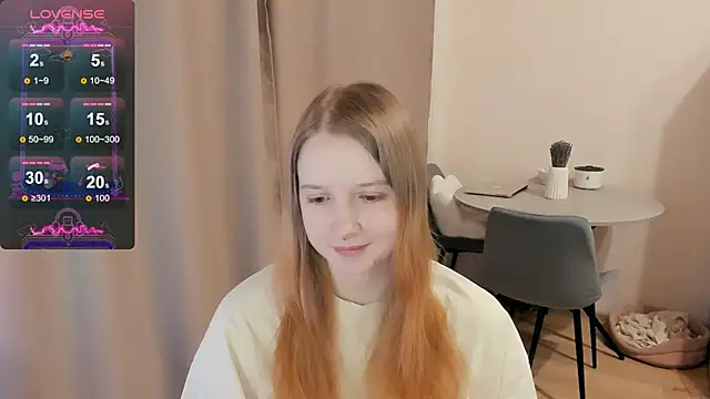 Snapshot of Alyaley chatting on 03-12-25, 03:51 Alyaley online show from 03-12-25, 03:51