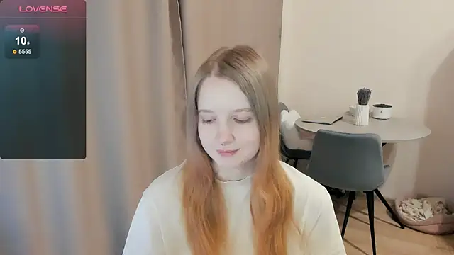 Snapshot of Alyaley chatting on 03-18-25, 04:37 Alyaley online show from 03-18-25, 04:37