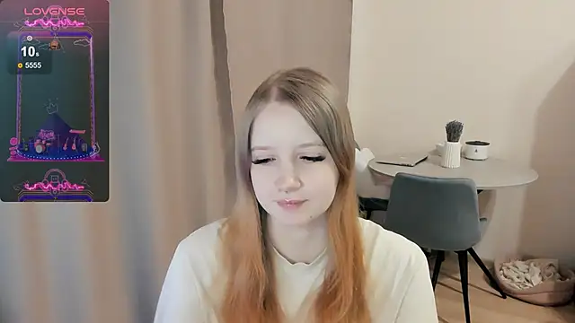 Snapshot of Alyaley chatting on 03-20-25, 03:47 Alyaley online show from 03-20-25, 03:47