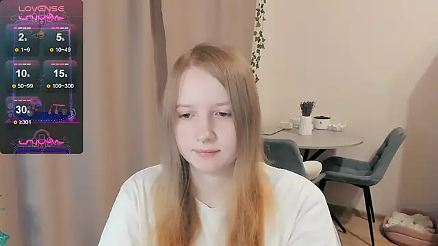 Snapshot of Alyaley chatting on 09-16-25, 07:48 Alyaley online show from 09-16-25, 07:48