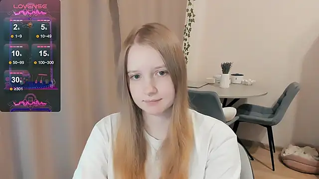 Snapshot of Alyaley chatting on 09-17-25, 07:54 Alyaley online show from 09-17-25, 07:54