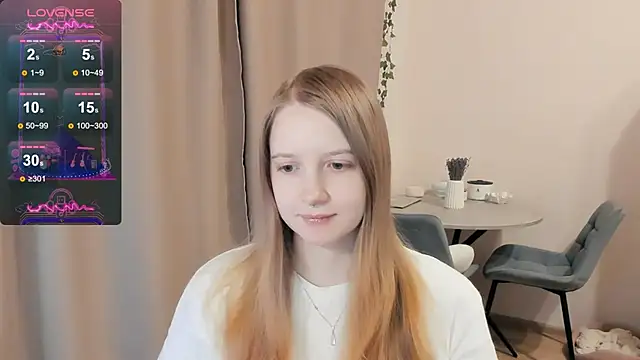 Snapshot of Alyaley chatting on 09-23-25, 05:49 Alyaley online show from 09-23-25, 05:49