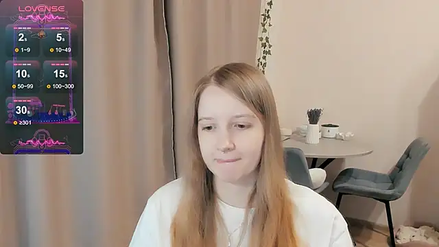 Snapshot of Alyaley chatting on 09-24-25, 05:05 Alyaley online show from 09-24-25, 05:05