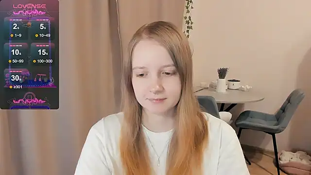 Snapshot of Alyaley chatting on 09-26-25, 04:55 Alyaley online show from 09-26-25, 04:55