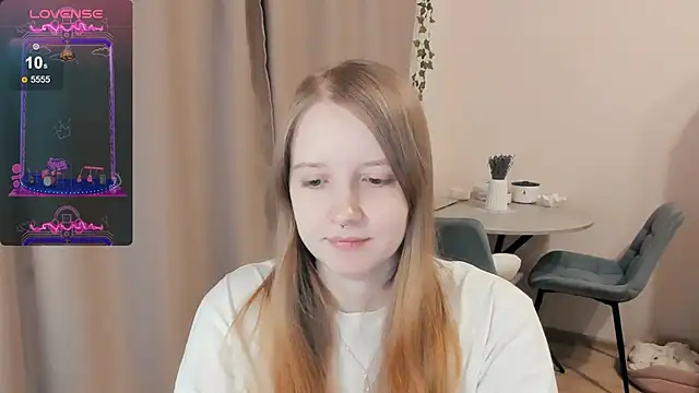 Snapshot of Alyaley chatting on 09-27-25, 05:07 Alyaley online show from 09-27-25, 05:07