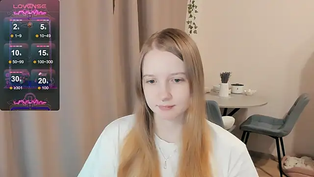 Snapshot of Alyaley chatting on 09-30-25, 06:13 Alyaley online show from 09-30-25, 06:13
