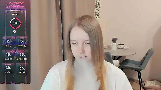 Snapshot of Alyaley chatting on 10-03-25, 08:50 Alyaley online show from 10-03-25, 08:50