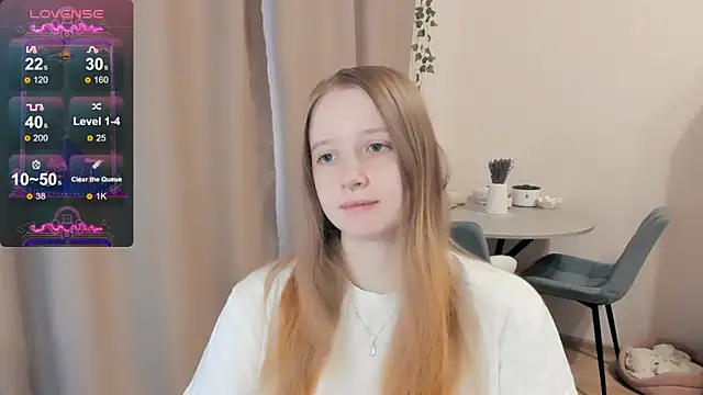 Snapshot of Alyaley chatting on 10-10-25, 06:34 Alyaley online show from 10-10-25, 06:34