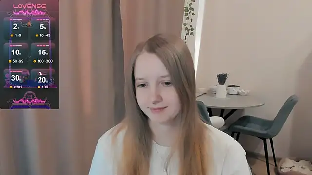 Snapshot of Alyaley chatting on 10-12-25, 07:18 Alyaley online show from 10-12-25, 07:18