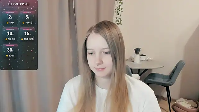 Alyaley online show from 11-03-25, 08:37