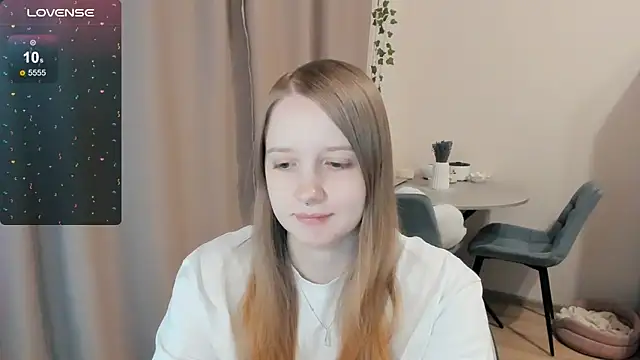 Alyaley online show from 11-13-25, 05:01