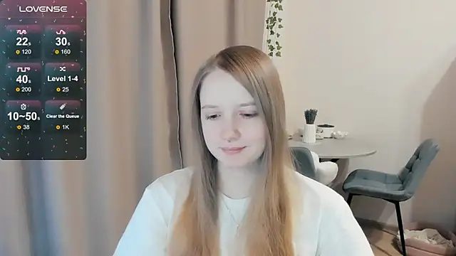 Alyaley online show from 11-24-25, 02:55