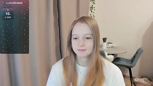 Alyaley online show from 11-25-25, 03:50