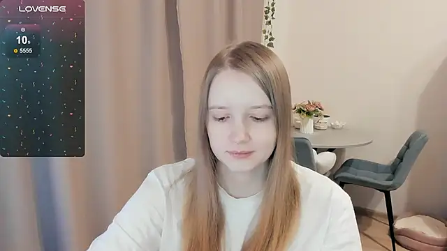 Alyaley online show from 01-10-26, 10:39