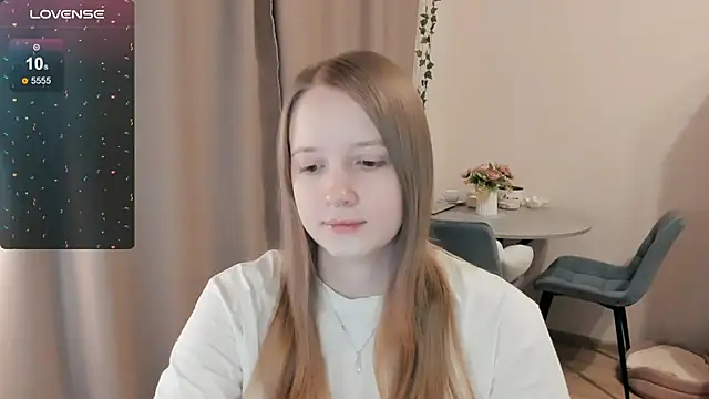 Alyaley online show from 01-13-26, 02:00