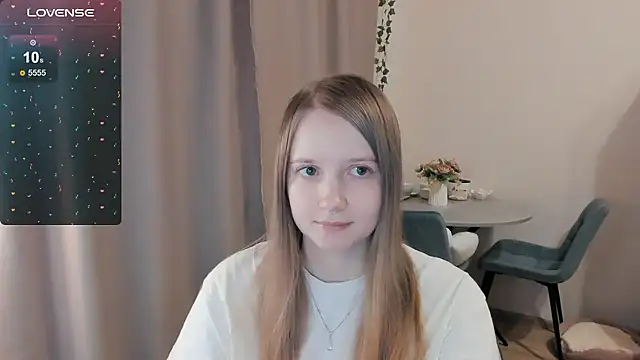 Alyaley online show from 01-16-26, 04:05