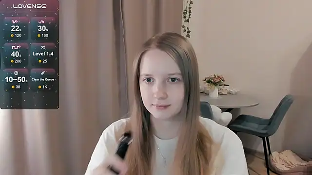 Alyaley online show from 02-07-26, 01:04