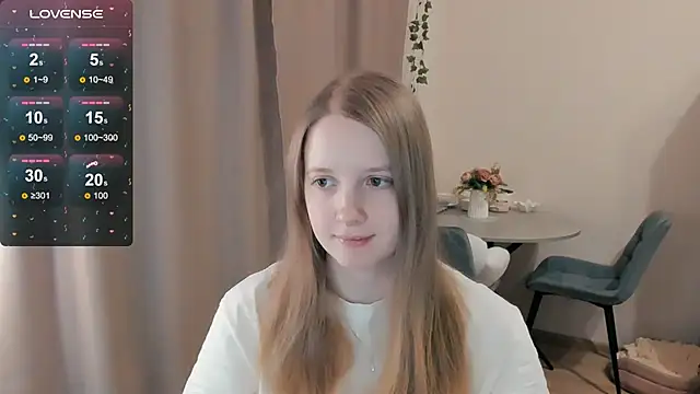 Alyaley online show from 02-10-26, 10:58