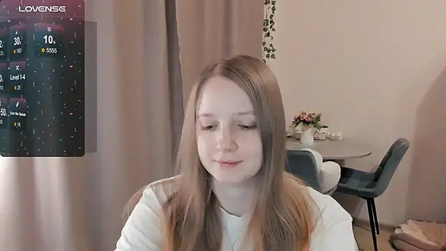 Alyaley online show from 02-13-26, 05:42