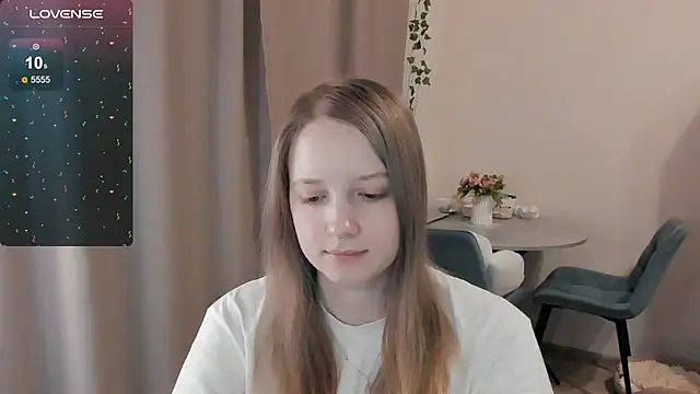 Alyaley online show from 02-23-26, 02:09