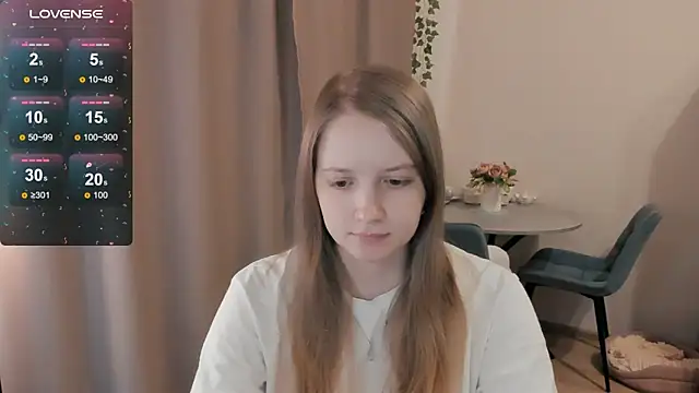 Alyaley online show from 03-31-26, 12:49