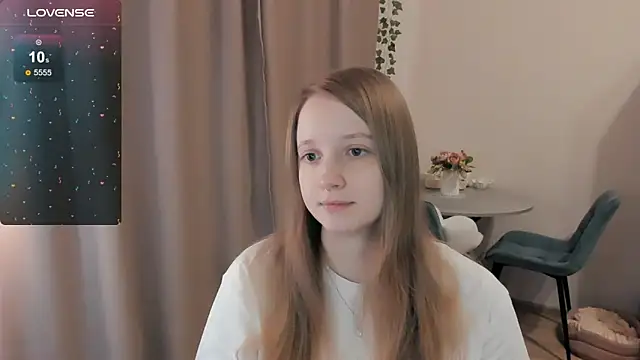 Alyaley online show from 04-03-26, 11:52