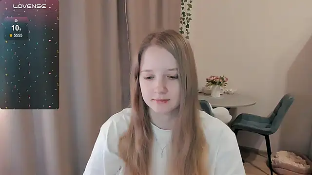 Alyaley online show from 04-16-26, 12:11