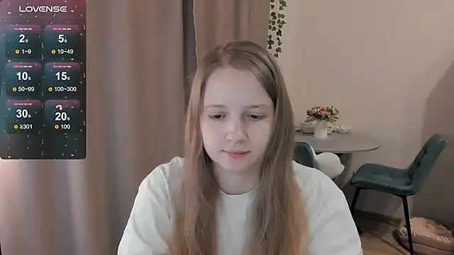 Alyaley online show from 04-16-26, 03:13