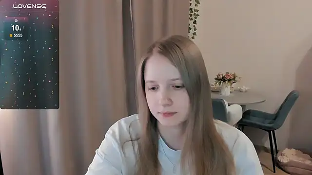 Alyaley online show from 04-25-26, 07:33