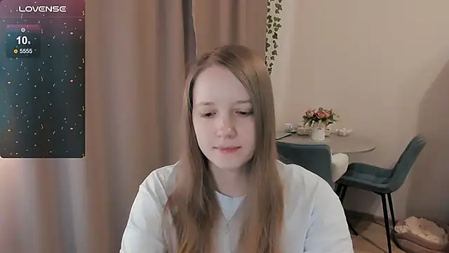 Alyaley online show from 04-29-26, 10:08