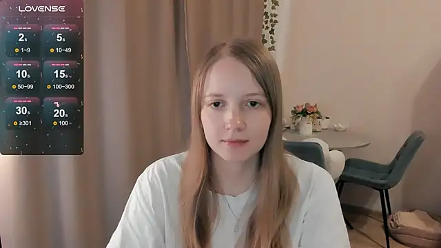 Alyaley online show from 06-14-26, 10:50