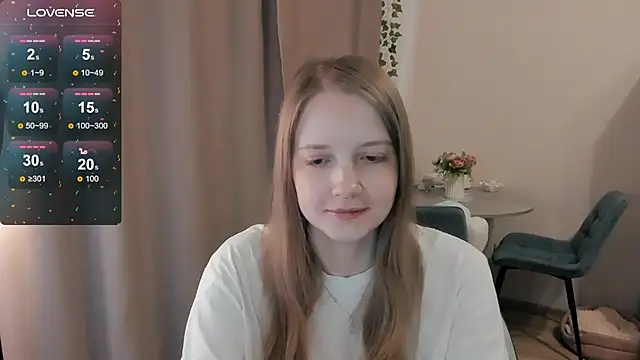 Alyaley online show from 06-19-26, 11:36
