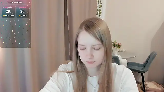 Alyaley online show from 07-06-26, 10:01