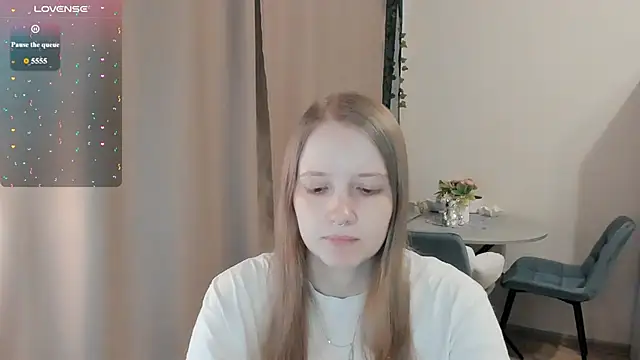 Alyaley online show from 07-14-26, 02:12