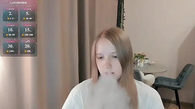 Alyaley online show from 07-18-26, 08:01