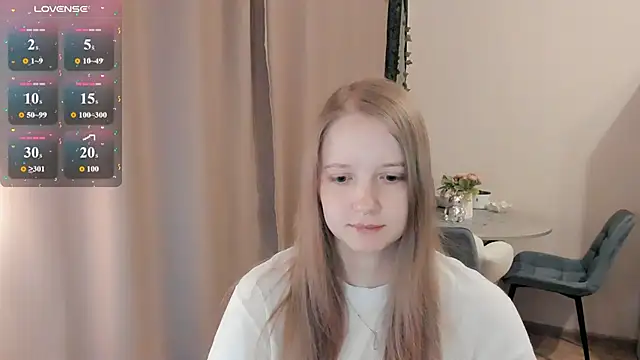 Alyaley online show from 07-19-26, 08:18
