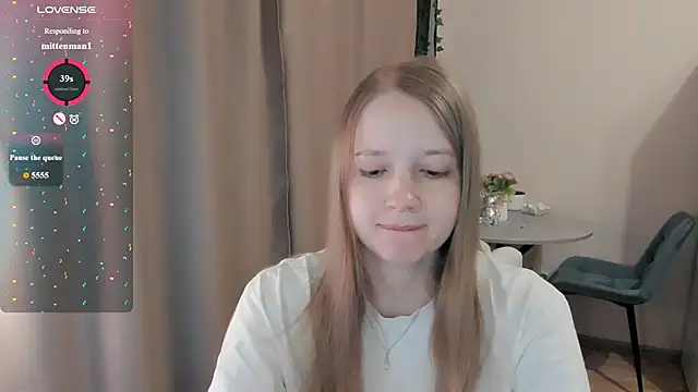 Alyaley online show from 07-23-26, 08:56