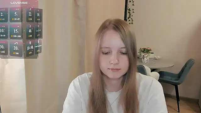 Alyaley online show from 07-23-26, 09:02