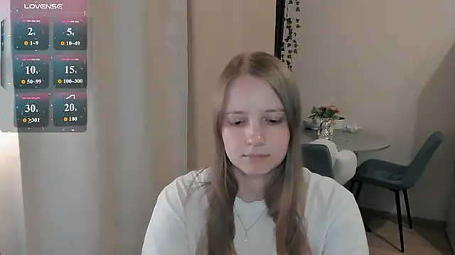 Alyaley online show from 07-24-26, 10:08