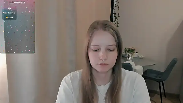 Alyaley online show from 07-25-26, 11:41