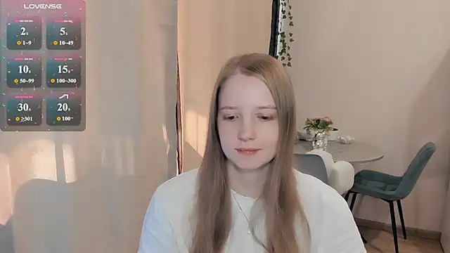 Alyaley online show from 07-26-26, 07:04