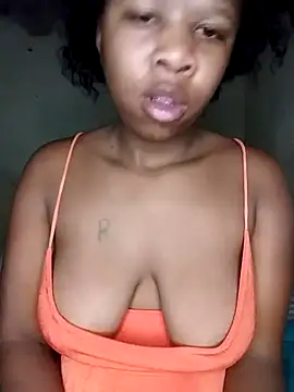 cindyxxx1 online show from 12-05-24, 02:31