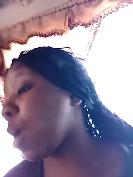 cindyxxx1 online show from 12-03-25, 02:59