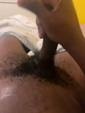 Snapshot of brosky-sx chatting on 03-28-26, 11:59 brosky-sx online show from 03-28-26, 11:59