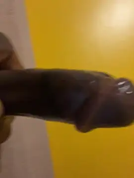 Snapshot of brosky-sx chatting on 04-06-26, 10:49 brosky-sx online show from 04-06-26, 10:49