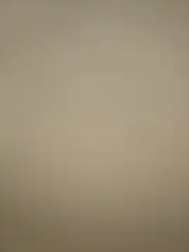 Snapshot of Astoria_Moon chatting on 10-10-25, 07:57 Astoria Moon online show from 10-10-25, 07:57