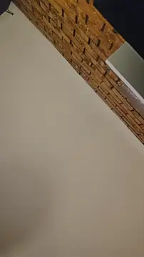 Snapshot of Astoria_Moon chatting on 11-04-25, 07:35 Astoria Moon online show from 11-04-25, 07:35