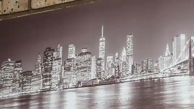 Snapshot of Astoria_Moon chatting on 11-20-25, 07:46 Astoria Moon online show from 11-20-25, 07:46