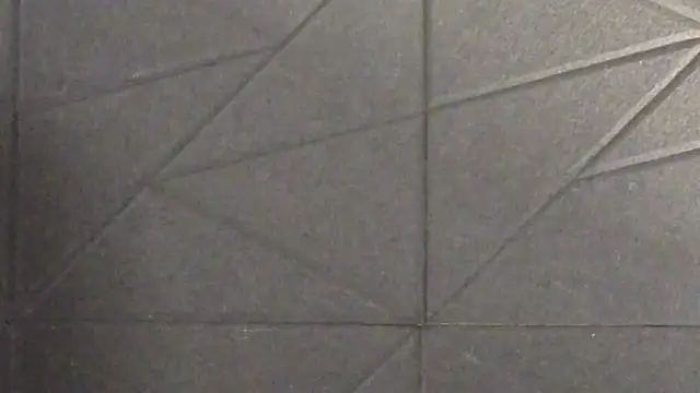 Snapshot of Astoria_Moon chatting on 11-21-25, 07:12 Astoria Moon online show from 11-21-25, 07:12